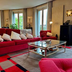 Apartamento de 3 Dormitorios